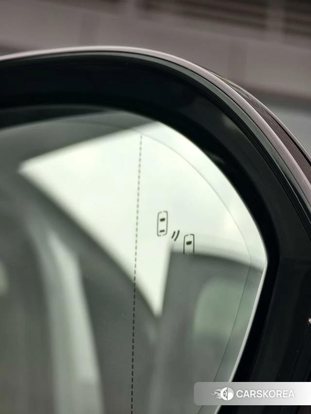 Weilai ES6 id 3919491 из Китая 35