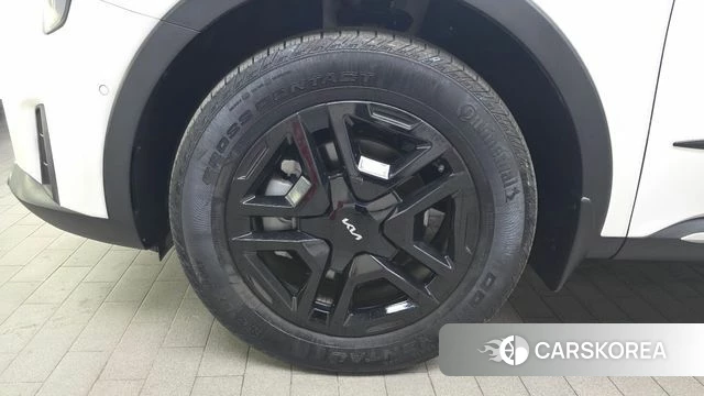 Kia The New Sorento 4th Generation id 4222863 из Кореи 32