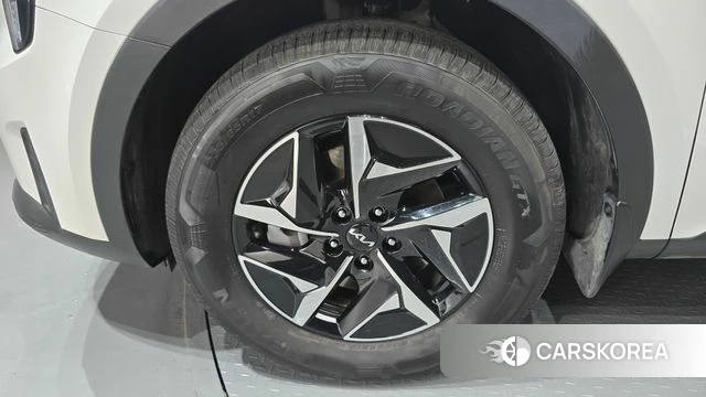 Kia The New Sorento 4th Generation id 3798853 из Кореи 15