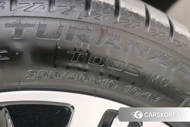 Mercedes-Benz EQE id 4271706 из Китая 14