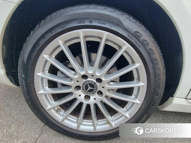 Mercedes-Benz E-Class W213 id 3898788 из Кореи 7