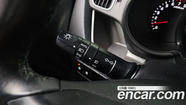 Kia The New Ray id 2765532 из Кореи 15