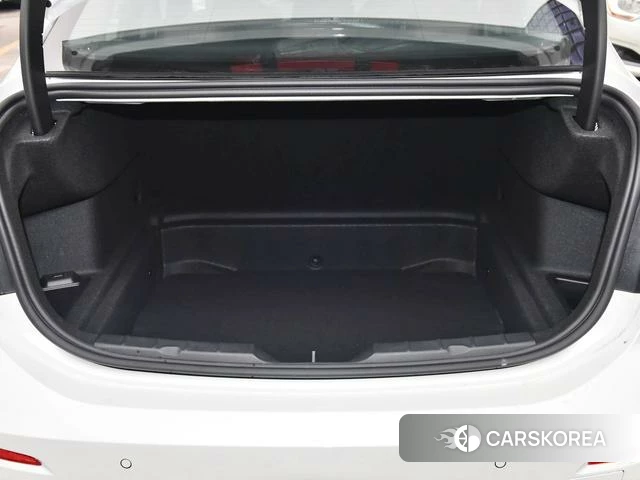 BMW 1 series id 4278308 из Китая 11