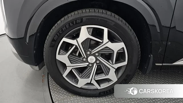 Hyundai Palisade id 3054033 из Кореи 15