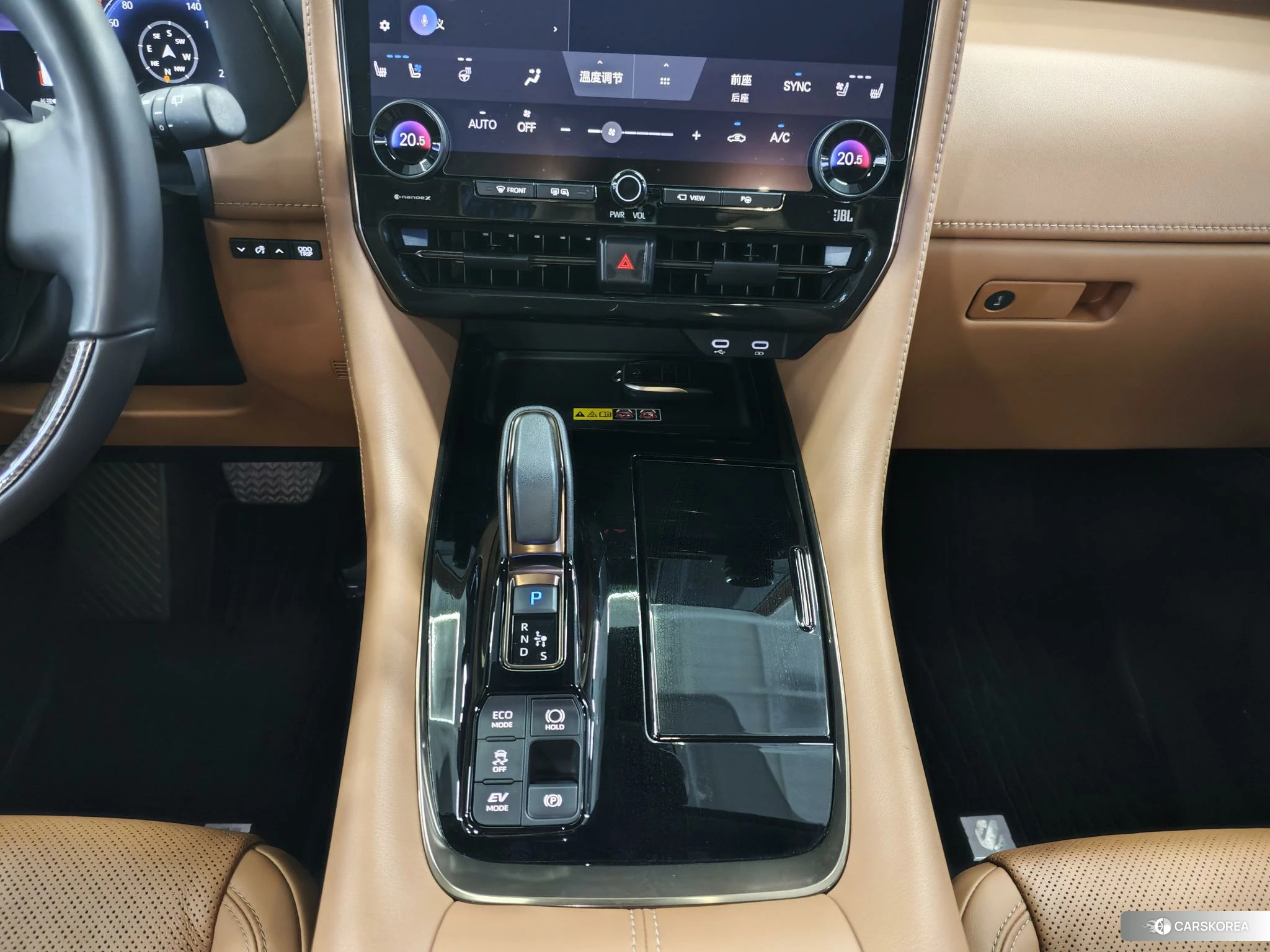 Toyota Elfa id 4474010 из Китая 28