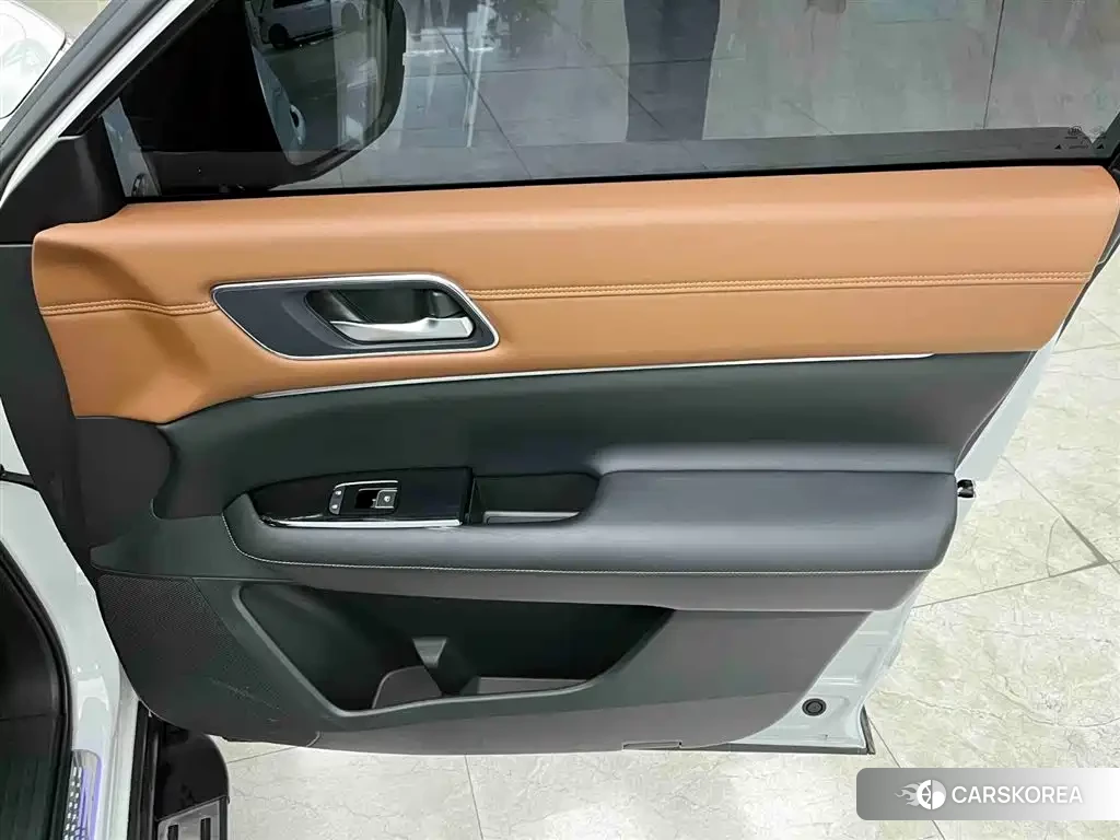 Nissan Exploring the land id 4515313 из Китая 21