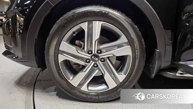 Kia Sorento 4th Generation id 3514090 из Кореи 15