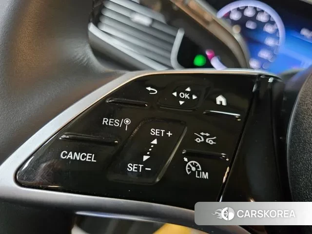 Mercedes-Benz GLE-Class W167 id 3371731 из Кореи 15