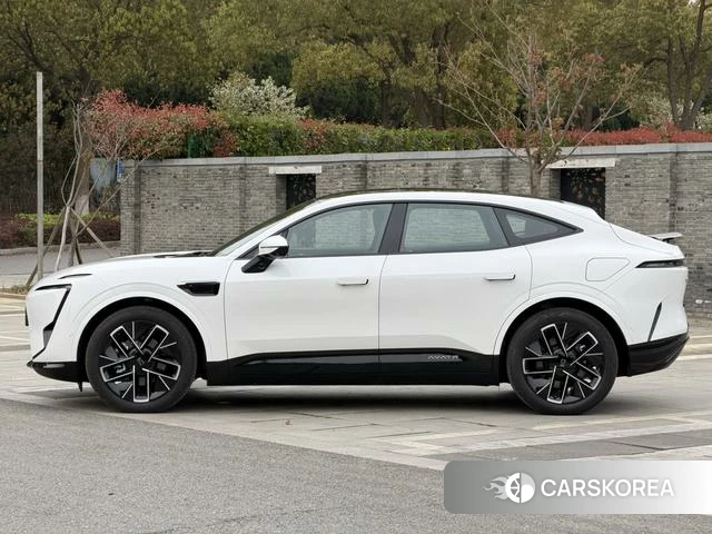 Avita 11 id 3920770 из Китая 10