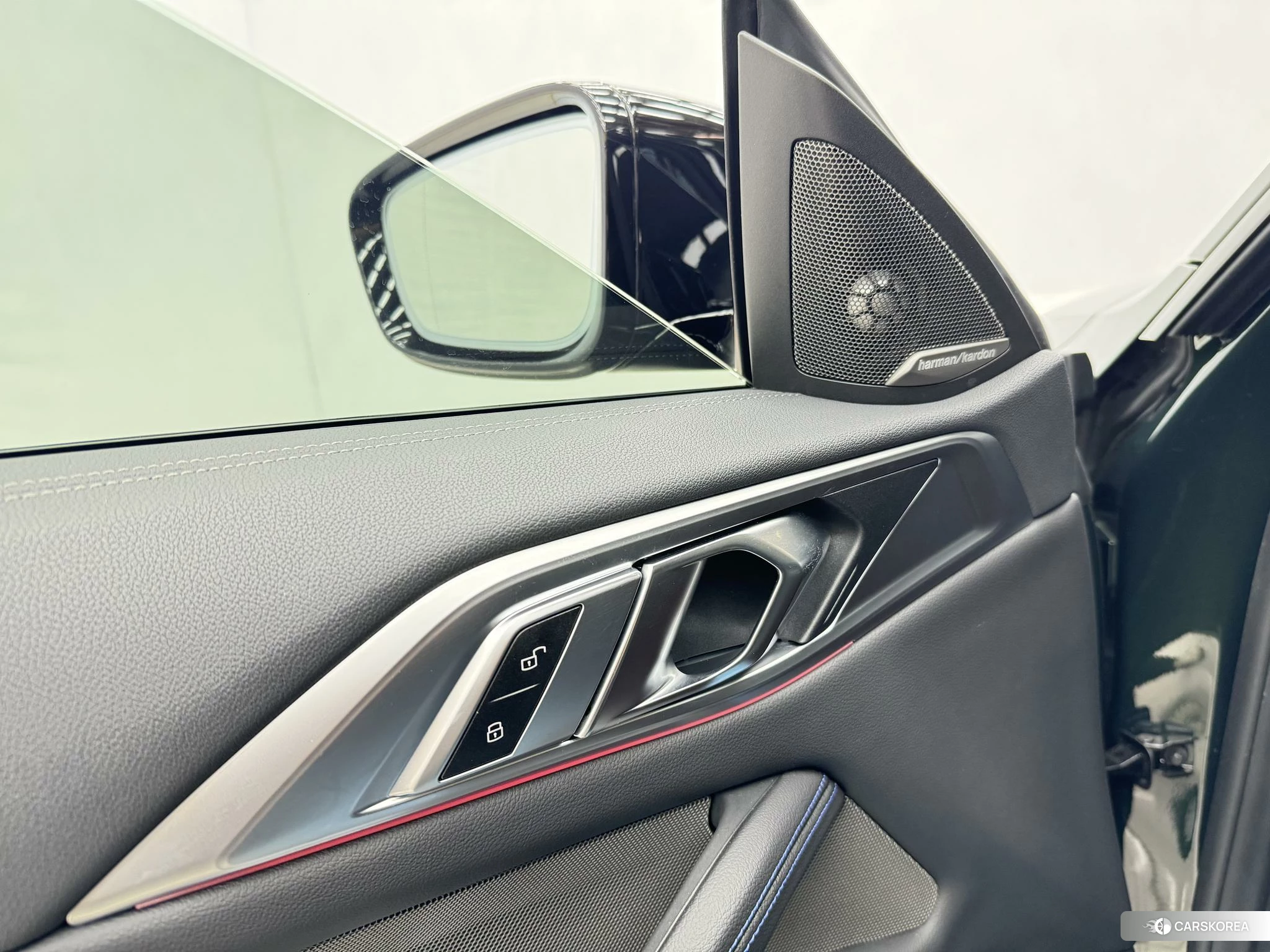 BMW 4 series id 4426854 из Китая 10