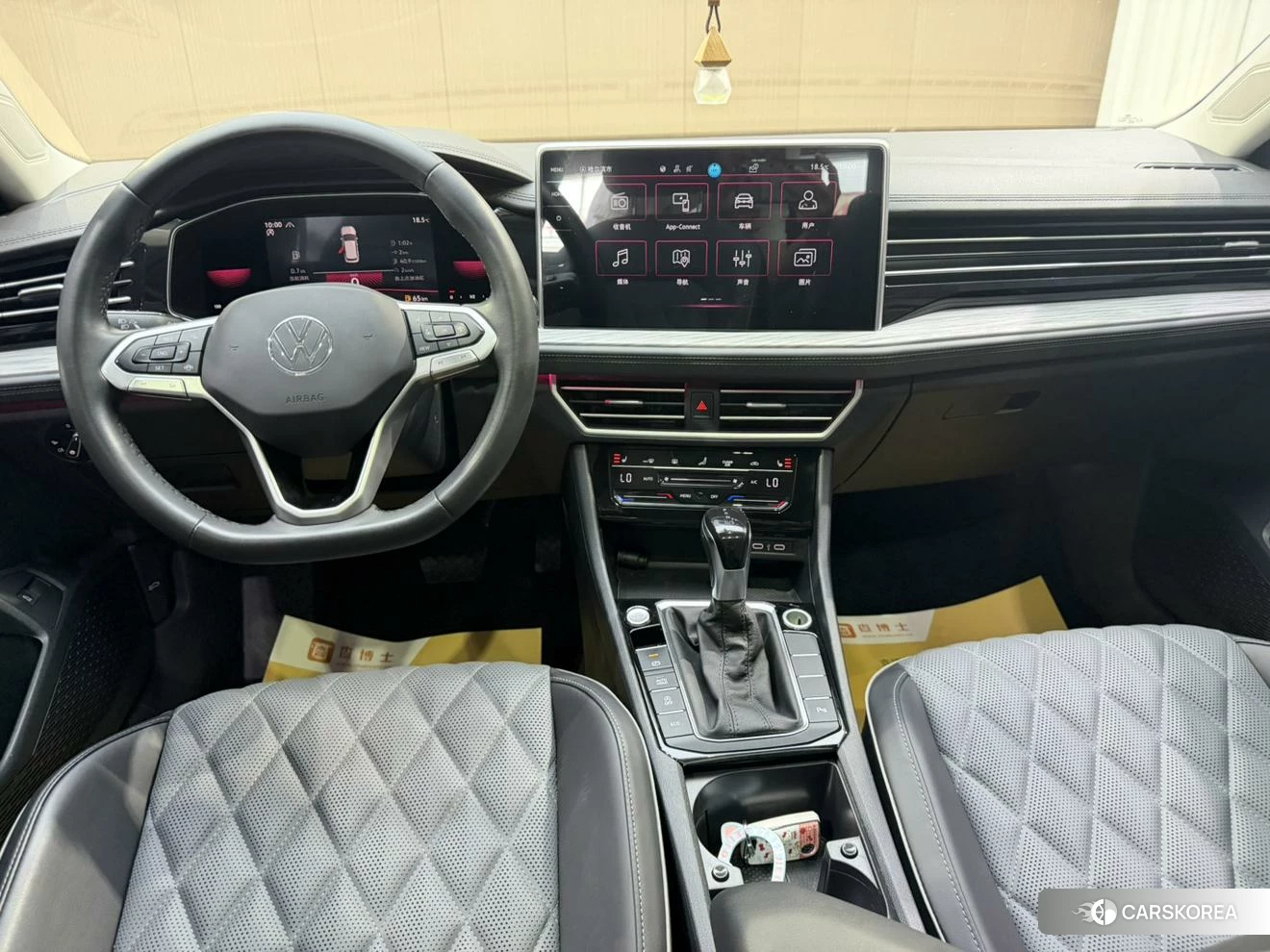 Volkswagen Sagitar id 4486234 из Китая 12