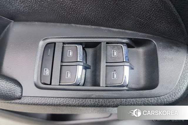 Roewe RX5 id 4253595 из Китая 19