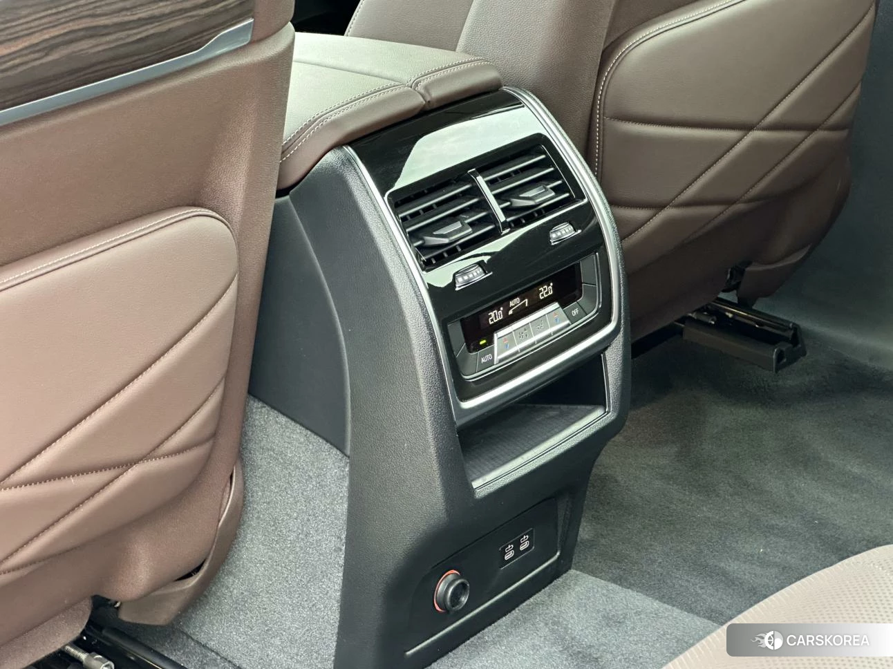 BMW X5 id 4407577 из Китая 13