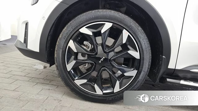 Kia The New Sorento 4th Generation id 4302401 из Кореи 15