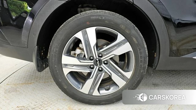 Kia Sorento 4th Generation id 4244271 из Кореи 25
