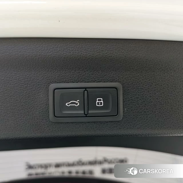 Audi Q3 id 4279031 из Китая 13