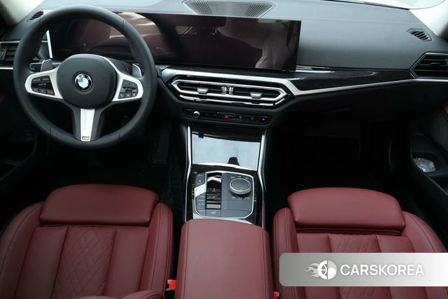 BMW 3 series id 4348763 из Китая 13