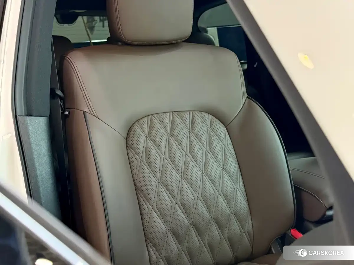 Nissan Toure id 4547289 из Китая 26