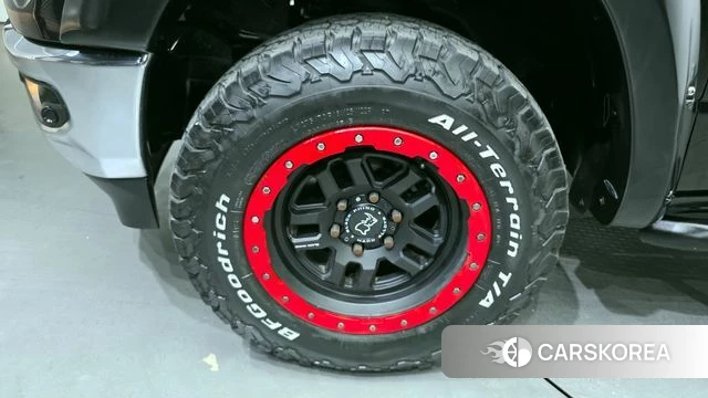 Dodge Lampicup id 3954803 из Кореи 15