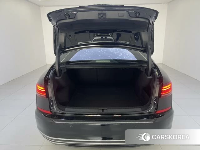 Volkswagen Passat id 4290777 из Китая 11