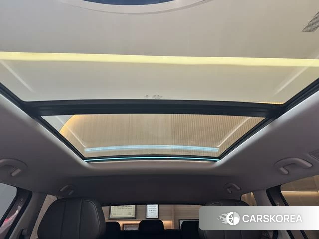 Volkswagen Weiran id 4260085 из Китая 24