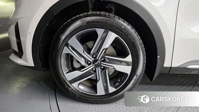 Kia Sorento 4th Generation id 3746692 из Кореи 15