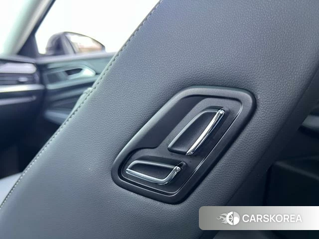 Volkswagen Passat id 4300760 из Китая 19