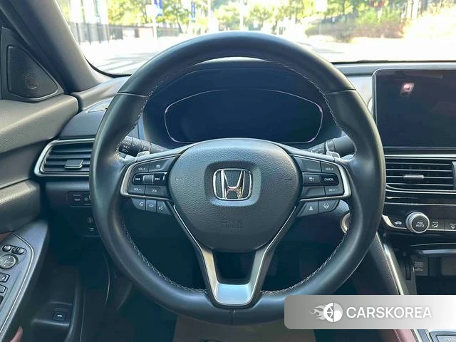 Honda Yingshipai id 4291110 из Китая 11
