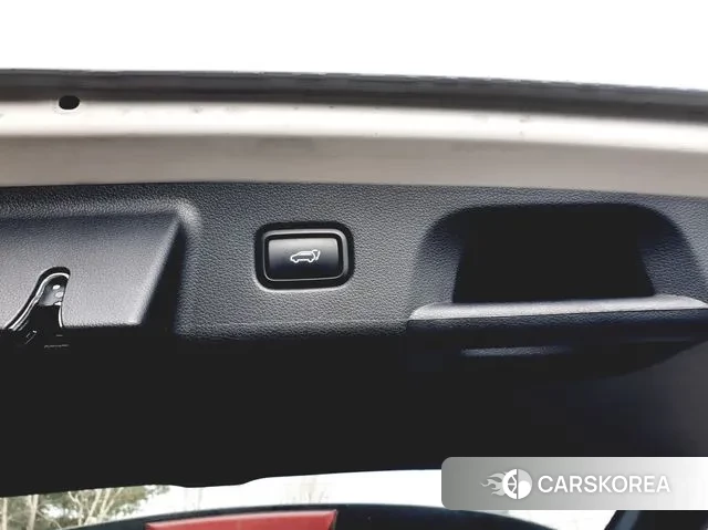 Hyundai The New Palisade id 3570592 из Кореи 15