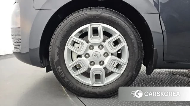 Hyundai Staria id 3268307 из Кореи 15