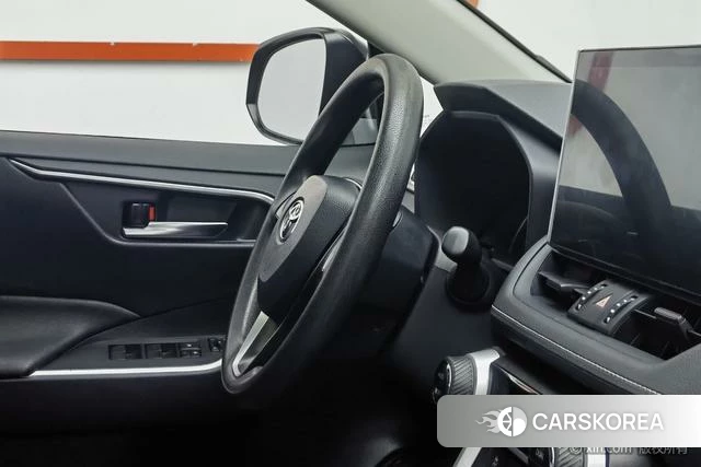 Toyota Wilanda id 4334868 из Китая 19