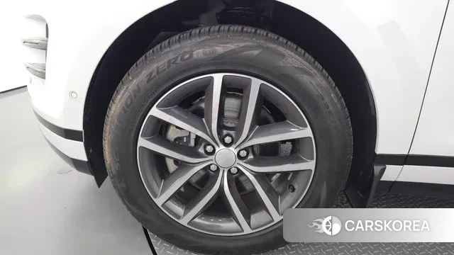 Land Rover Range Rover Evoque 2nd Generation id 3256275 из Кореи 15