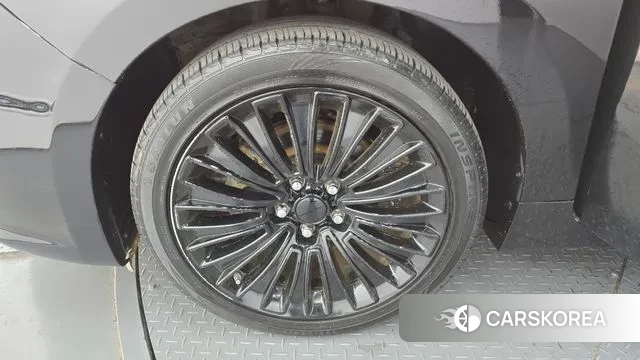 Nissan Altima id 3455101 из Кореи 15