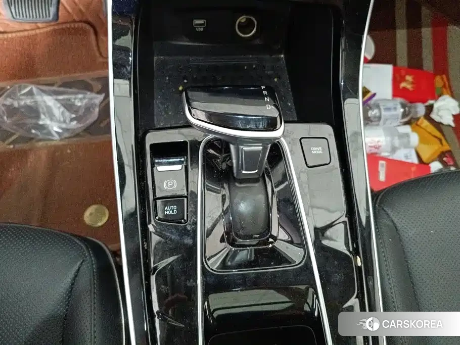 Hyundai ix25 id 4679713 из Китая 11