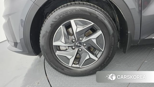 Kia Sorento 4th Generation id 4292625 из Кореи 15