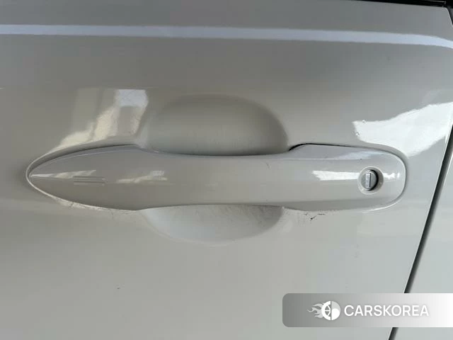 Toyota Lei Ling id 4291124 из Китая 10