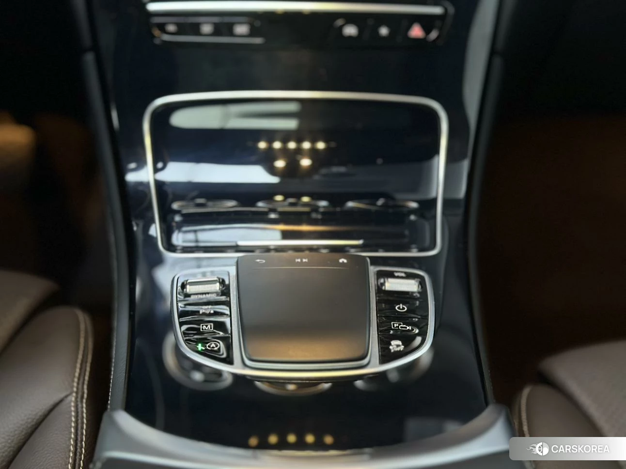 Mercedes-Benz GLC id 4479770 из Китая 8