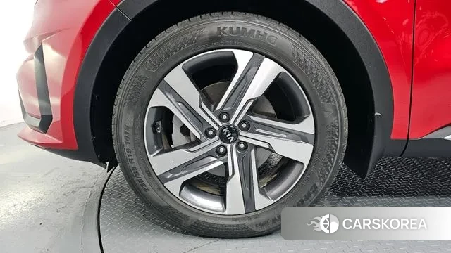 Kia Sorento 4th Generation id 3630942 из Кореи 15