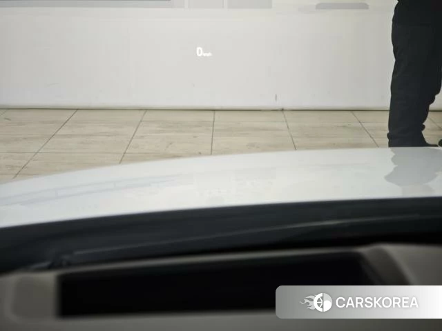 Mazda CX-5 id 4207710 из Китая 23