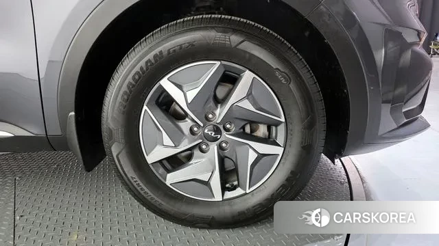 Kia Sorento 4th Generation id 3037276 из Кореи 15