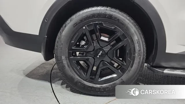 Kia The New Sorento 4th Generation id 3614681 из Кореи 15