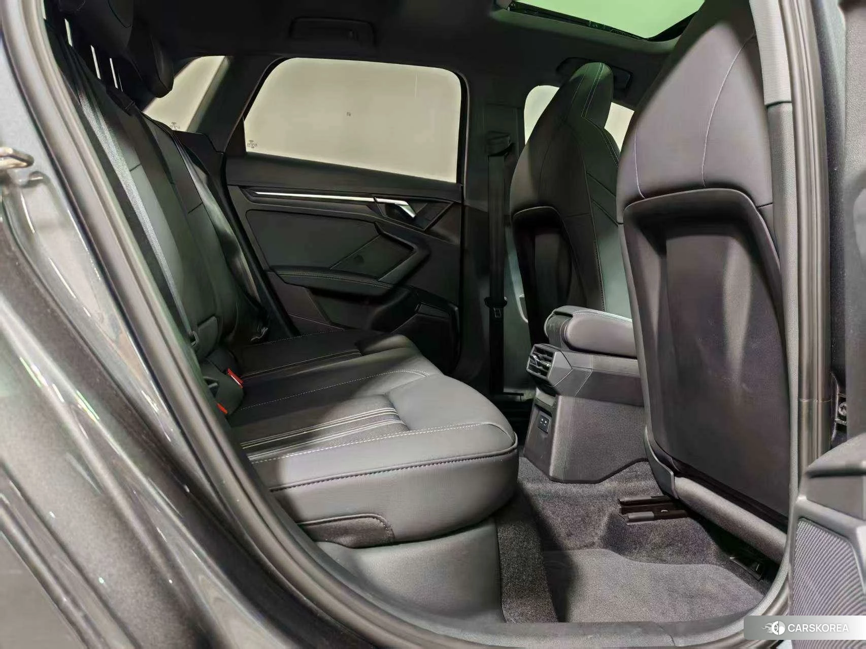 Audi A3 id 4467490 из Китая 12