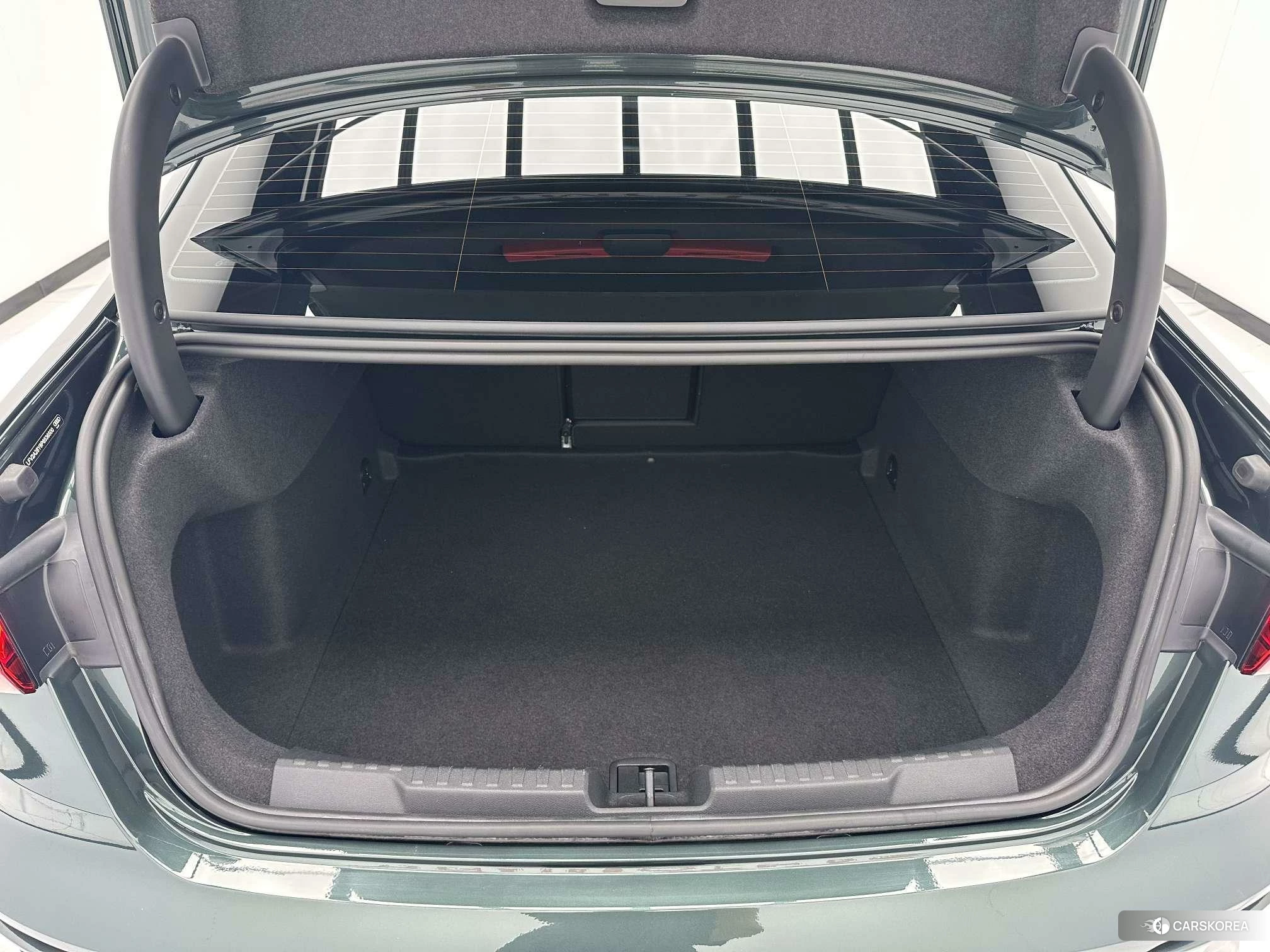 Audi A3 id 4485385 из Китая 12