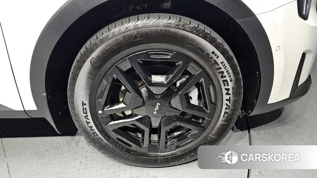 Kia The New Sorento 4th Generation id 3674953 из Кореи 15