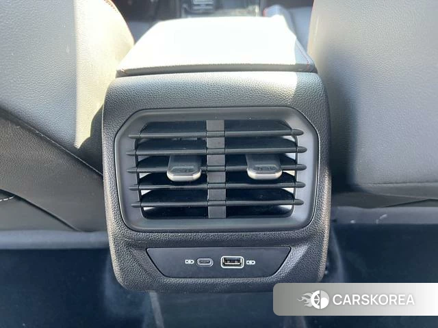Volkswagen Lingdu id 4334995 из Китая 17