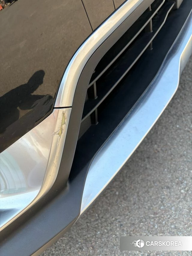 Kia Carnival 4th generation id 3843202 из Кореи 9