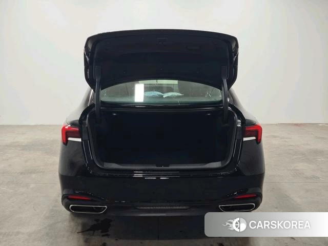 Buick Lacrosse id 4211724 из Китая 15