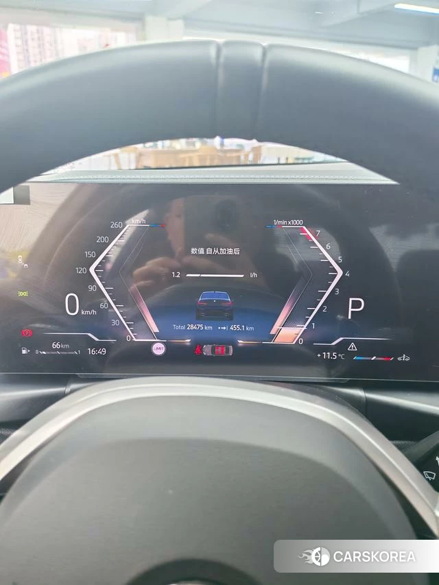 BMW 3 series id 4275300 из Китая 8