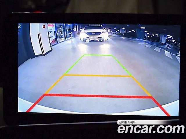 Kia Morning Urban (JA) id 2688560 из Кореи 13