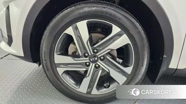 Kia Sorento 4th Generation id 3274623 из Кореи 15